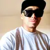 joseheras424 - @joseheras424 - TikTok