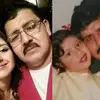 joseheras7405 - @joseheras7405 - TikTok