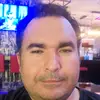 joseheras - @joseheras - TikTok