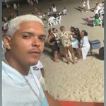 herbert - @_joseherbert - Instagram