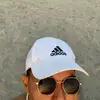 Herbert Jose - @herbertjose - TikTok