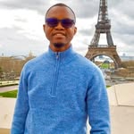 José Herbert 🇧🇯 RoW 2026 - @joseahodode_com - Instagram