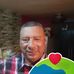 Jose De Jesus Herbert - Facebook