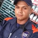 José Herbert - @jose.herberts - Instagram