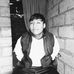 Jose Herbert - Facebook