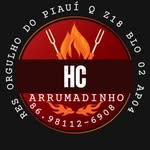 Josê Herbert - @joseherbertflorencio - Instagram