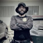 José Herbert - @_jose_herbert_ - Instagram