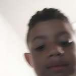 José Herbert - @joseh_erbert - Instagram