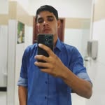 José Herbert - @joseherbert - Instagram
