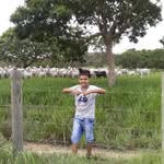 jose herbert - @joseh.erbert - Instagram