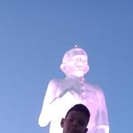 José Herbert - @joseherbert286 - Instagram