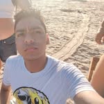Jose Herbert - @jose.herbert.986227 - Instagram
