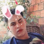 José Herbert - @cf.herbert - Instagram