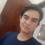 José Herbert - @jose_herbert_13 - Instagram