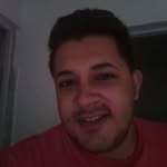 Jose Herbert - @joseherbert777 - Instagram