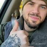 jose Herbert - @joseherbert84 - Instagram