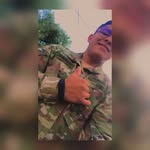 Jose Herbert - @jose_herbert99 - Instagram