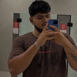 Jose Herbert - @__joseherbert - Instagram