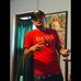 Jose Herbert - Facebook