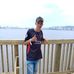 José Herbert - Facebook