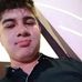Jose Herbert - Facebook