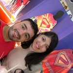 Jose Herbert - @jose_herbertm - Instagram