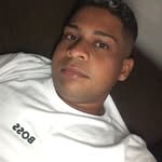 José Herbert - @_herbertsilva.00 - Instagram