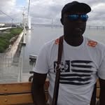 Jose Herbert - @jherbert61 - Instagram