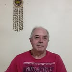 Jose Herbert - @joserobertoherbert - Instagram