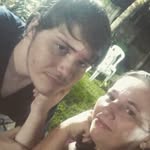Jose Herbert - @herbert_xdr - Instagram