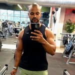 Jose Herbert - @jherbert1985 - Instagram