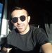 Jose Herbert - Facebook