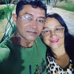 Jose Herbert - @joseherbert11 - Instagram
