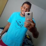 José Herbert - @jose.herbert.7311 - Instagram