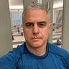 Jose Herbert - @joseherbert59 - TikTok