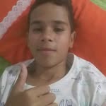 Jose Herbert - @jose.herbert.94695 - Instagram