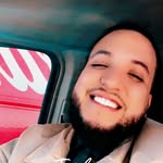 @jose_herbert - Instagram