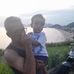 José Herbert - Facebook