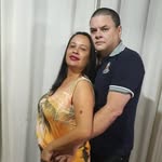 jose Herbert - @joseherbertlima810 - Instagram