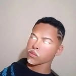 𝘑𝘖𝘚𝘌 𝘏𝘌𝘙𝘉𝘌𝘙𝘛 - @herbert.xps - Instagram
