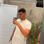 Jose Herbert - @_herbertt_01 - Instagram