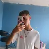Jose Herbert - @hzx_herbert - TikTok
