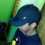 José Herbert - @herbertjh1709 - Instagram