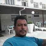 Jose Herbert - @jose.herbert.7140 - Instagram