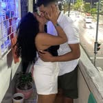 José Herbert - @jose_herbert1 - Instagram