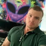 Jose herbert - @jose_herbert1983 - Instagram