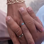 José Herbert - @jose_herbert_florencio - Instagram
