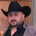 Jose Herbert - Facebook