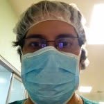 Jose Herbert Ayala Vasquez - @uroclinic.blog - Instagram