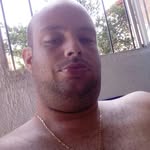 jose herbert brunno de amorum - @joseherbertbrunnode - Instagram